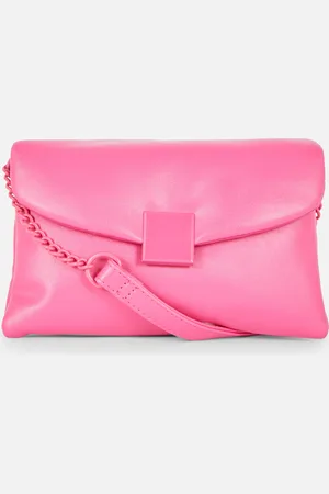 Primark Faux leather crossbody bag