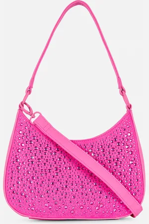 Primark Studded crossbody bag