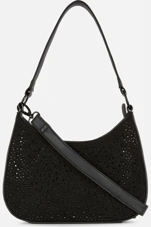 Primark Studded crossbody bag