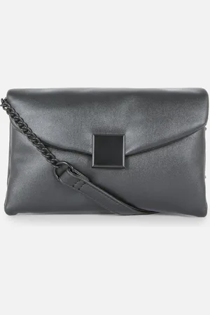 Primark Faux leather crossbody bag