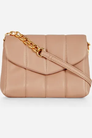 Primark Quilted crossbody bag