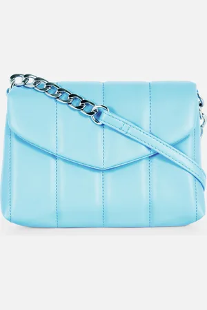 Primark Quilted crossbody bag