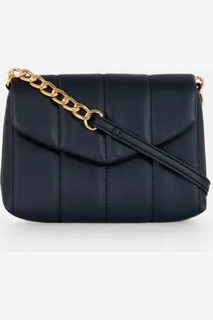 Primark Quilted crossbody bag