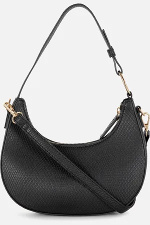 Primark Curved shoulder bag
