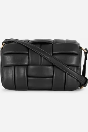 Primark Double weave crossbody bag
