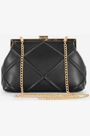 Primark Chain strap crossbody bag