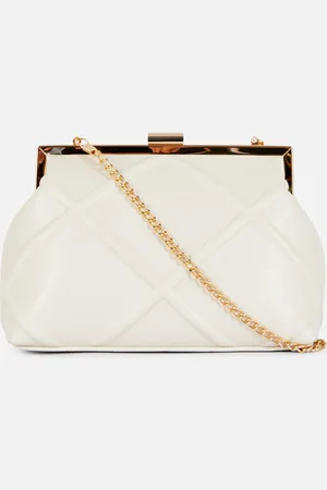Primark Chain strap crossbody bag