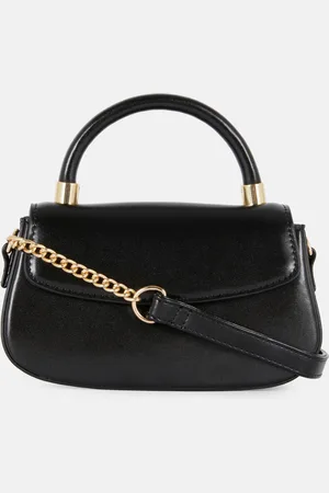 Primark Top handle bag