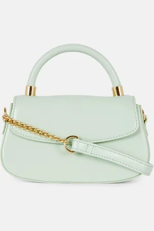 Primark Top handle bag