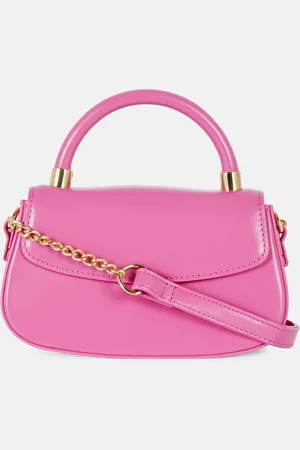 Primark Top handle bag