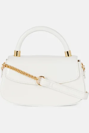 Primark Top handle bag