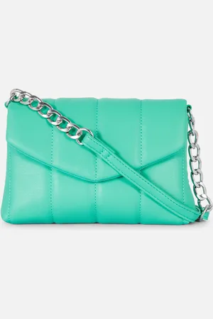 Primark Quilted crossbody bag