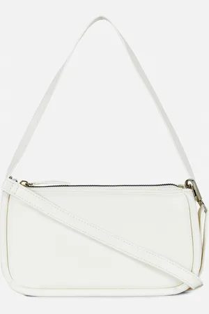 Primark Padded edge handbag