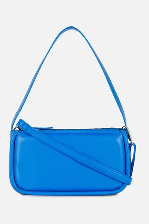 Primark Padded edge handbag