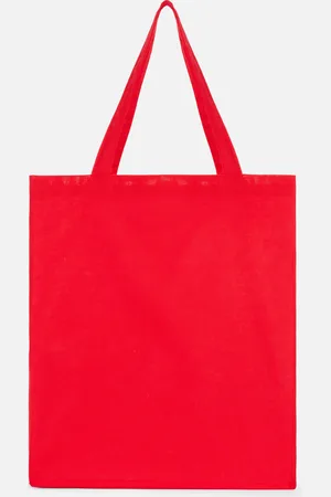 Primark Essential tote bag