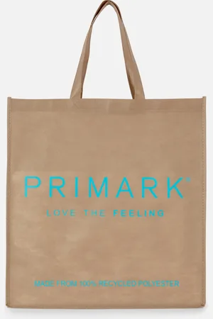 Primark Large reusable bag