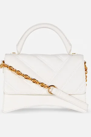 Primark Embossed crossbody bag