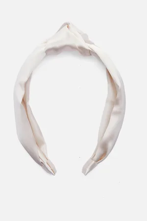 Primark Knot top headband