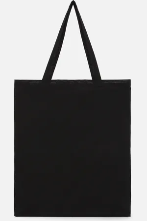Primark Essential tote bag