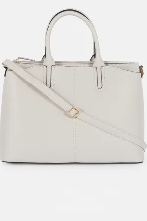 Primark Insert tote bag