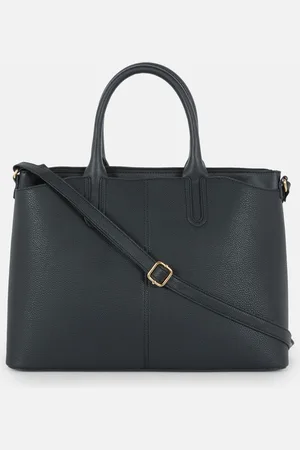 Primark Insert tote bag