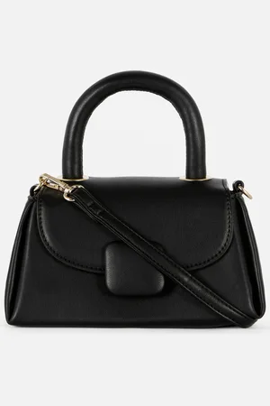 Primark Top handle handbag