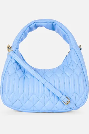 Primark Quilted grab bag