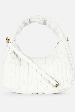 Primark Quilted grab bag