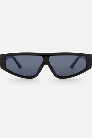 Primark Flat top sunglasses