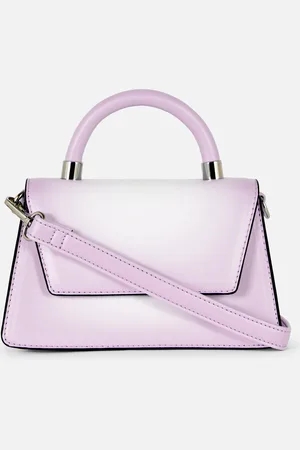 Primark Gradient top handle bag