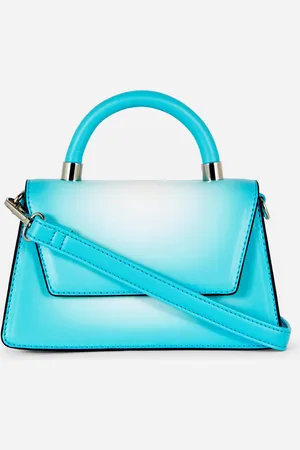 Primark Gradient top handle bag