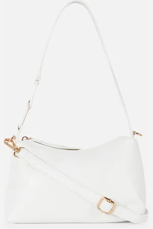 Primark Mixed chain shoulder bag