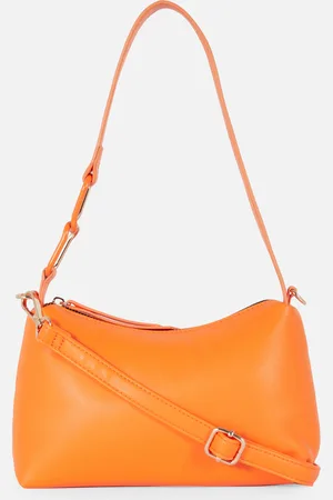 Primark Mixed chain shoulder bag