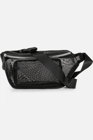 Primark Mesh bum bag