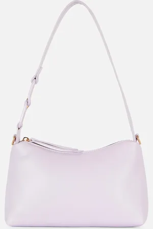 Primark Mixed chain shoulder bag