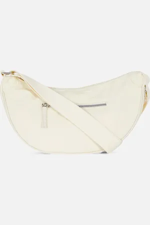 Primark Zip front sling bag