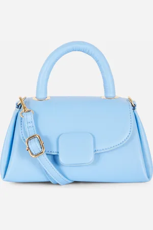 Primark Handtas met tophandgreep