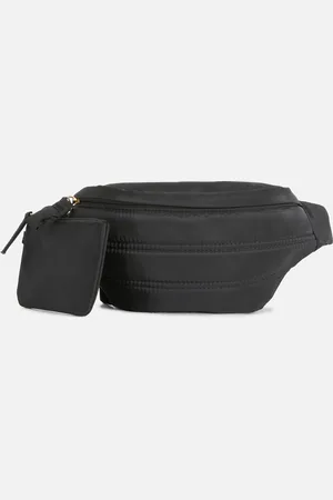 Primark CaresGewatteerd heuptasje