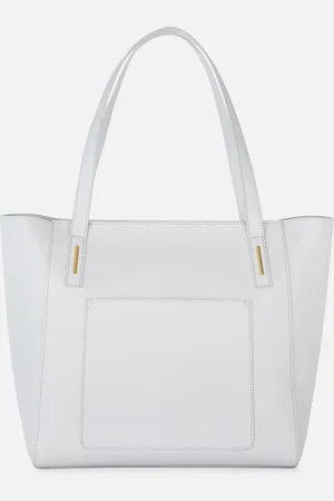 Primark Shopper van imitatieleer