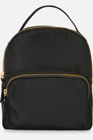 Primark Minirugzak met dubbele rits