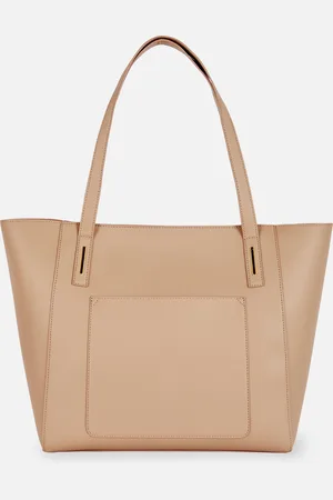 Primark Shopper van imitatieleer