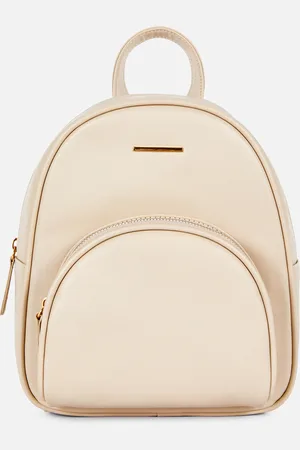 Primark Minirugtas van imitatieleer