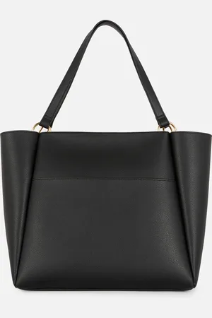 Primark Shopper van imitatieleer