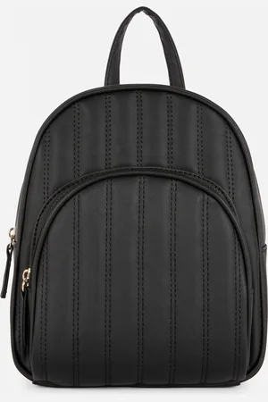 Primark Mini-rugzak van imitatieleer