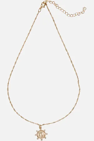 Primark Sterrenbeeld-ketting