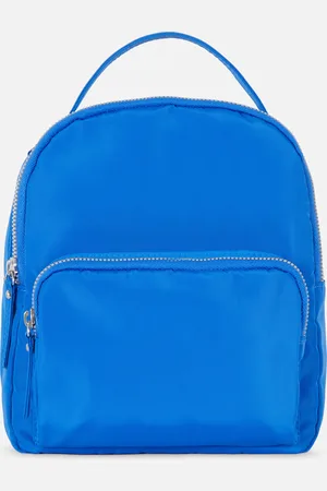 Primark Minirugzak met dubbele rits