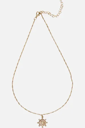Primark Sterrenbeeld-ketting