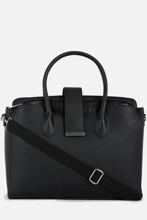 Primark Tas met afneembare buidel van imitatieleer