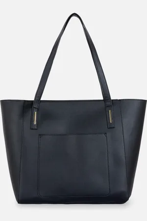 Primark Shopper van imitatieleer