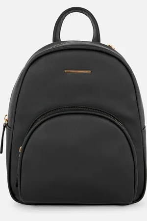 Primark Minirugtas van imitatieleer